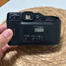Canon Compact Cameras (Film) Autoboy Tele 40-70Mm