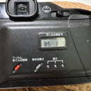 Canon Compact Cameras (Film) Autoboy Tele 40-70Mm