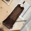 Junya Watanabe Comme Des Garcons Sleeveless