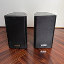 Onkyo Speakers St-V20Hdx