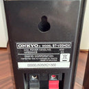 Onkyo Speakers St-V20Hdx