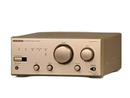 Amplifier Body Onkyo Intec A-909Ltd