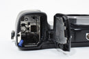 Sony Mirrorless Interchangeable Lips Nex-5R