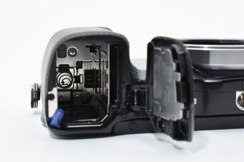 Sony Mirrorless Interchangeable Lips Nex-5R