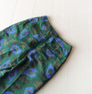 Souleiado Casual Pants 2,8 G478