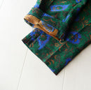 Souleiado Casual Pants 2,8 G478