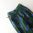 Souleiado Casual Pants 2,8 G478