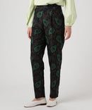 Souleiado Casual Pants 2,8 G478