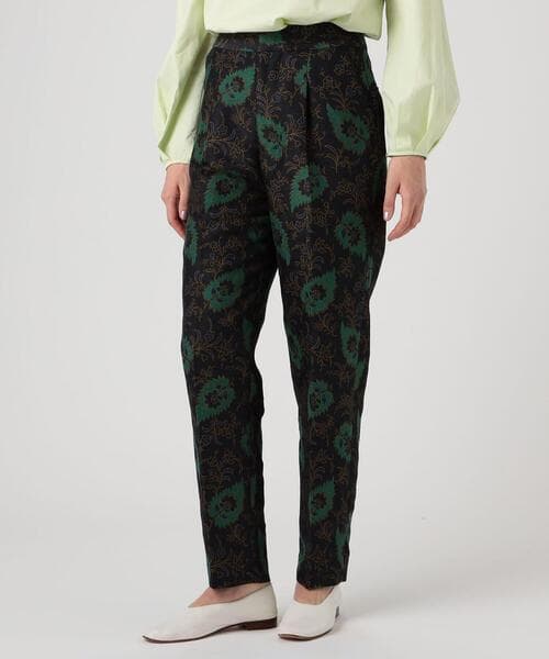 Souleiado Casual Pants 2,8 G478