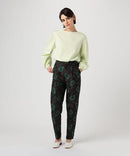 Souleiado Casual Pants 2,8 G478