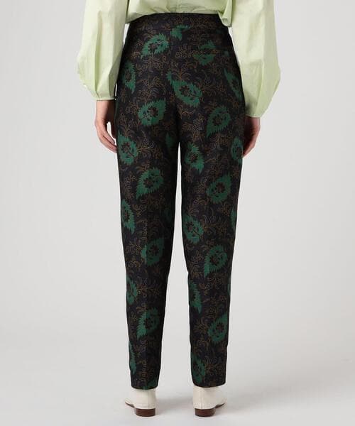 Souleiado Casual Pants 2,8 G478