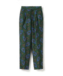 Souleiado Casual Pants 2,8 G478