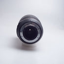 Nikon Others Af-S Vr 70-300/F4.5-5.6G If-Ed