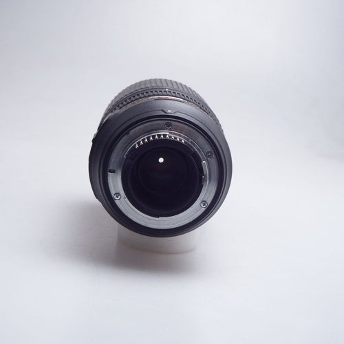 Nikon Others Af-S Vr 70-300/F4.5-5.6G If-Ed