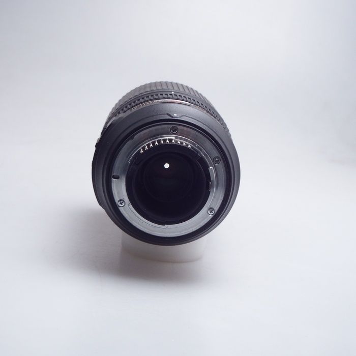 Nikon Others Af-S Vr 70-300/F4.5-5.6G If-Ed