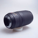 Nikon Others Af-S Vr 70-300/F4.5-5.6G If-Ed