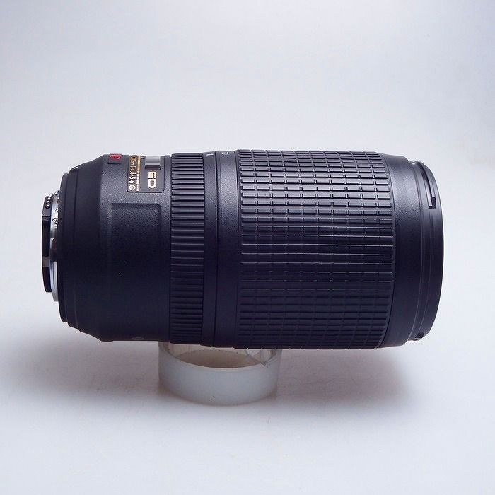 Nikon Others Af-S Vr 70-300/F4.5-5.6G If-Ed
