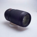 Nikon Others Af-S Vr 70-300/F4.5-5.6G If-Ed