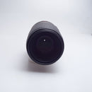 Nikon Others Af-S Vr 70-300/F4.5-5.6G If-Ed