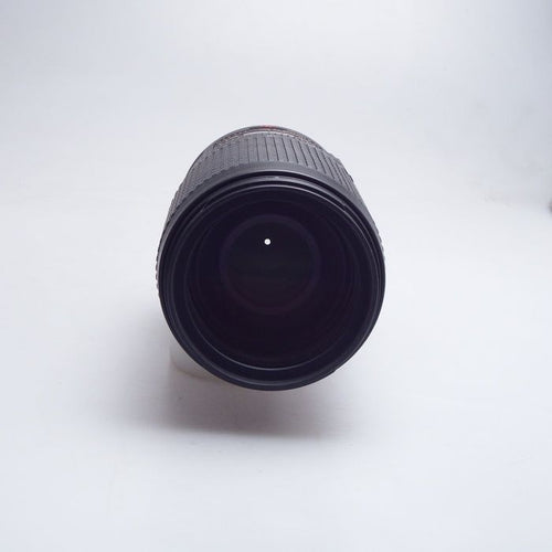 Nikon Others Af-S Vr 70-300/F4.5-5.6G If-Ed