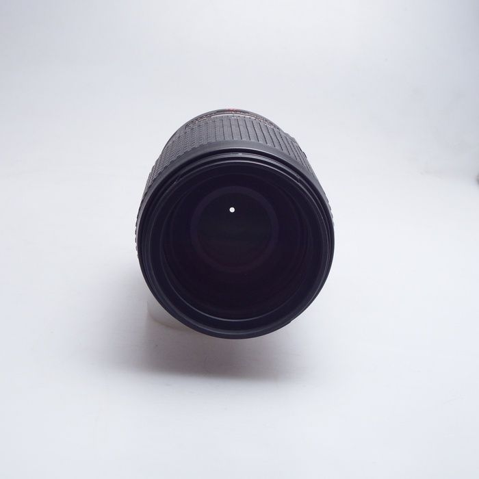 Nikon Others Af-S Vr 70-300/F4.5-5.6G If-Ed