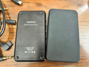 Portable Amplifiers Dacs Fiio Andes E07K