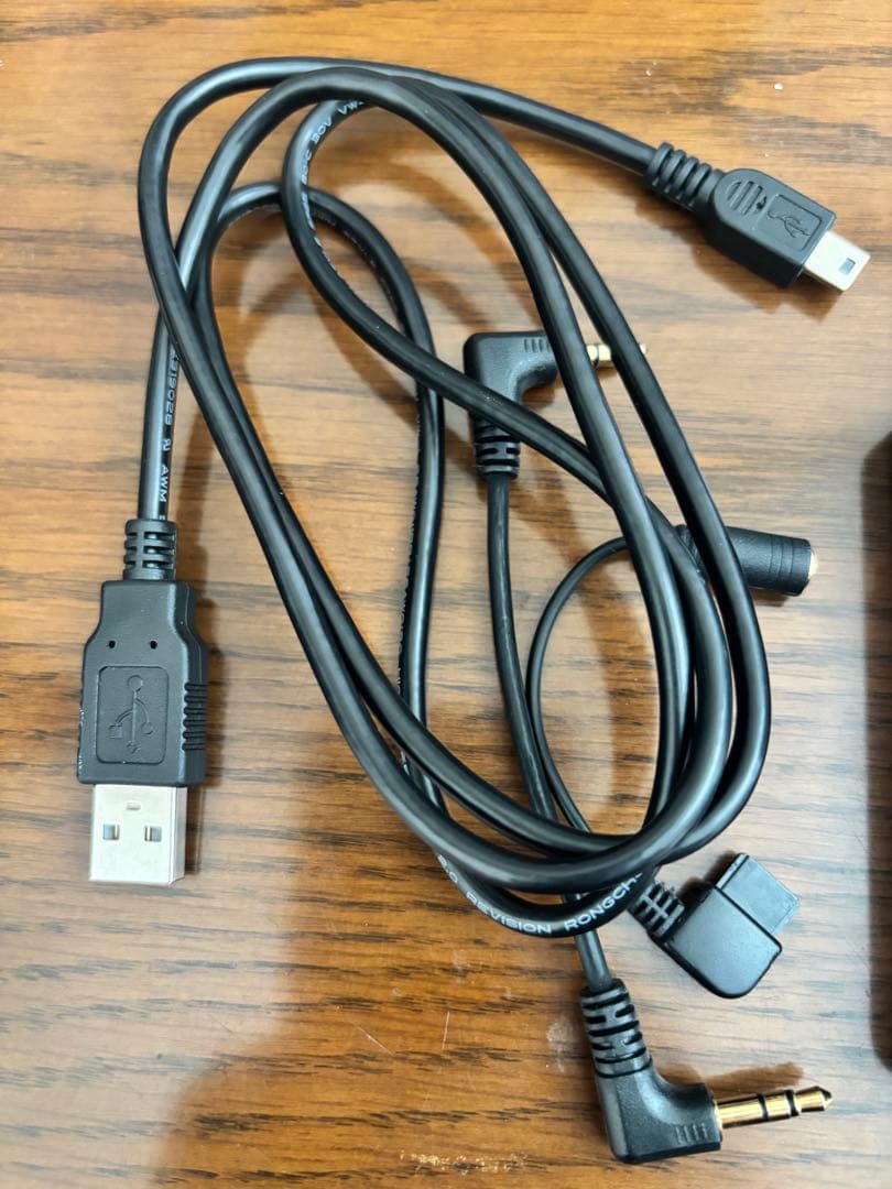 Portable Amplifiers Dacs Fiio Andes E07K