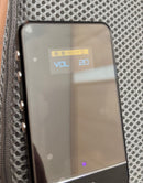 Portable Amplifiers Dacs Fiio Andes E07K