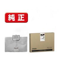 Epson Ink Cartridge/Refilled Xl Ip13Ka