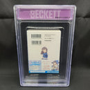 Boy'S Manga Bgs 9.6 Rascal Does Not Dream Of A Dear Friend 15 Vol.15 1St