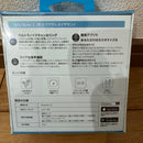 Anker Wireless Earphones Soundcore Life Note 3
