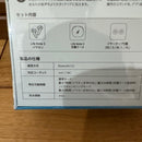 Anker Wireless Earphones Soundcore Life Note 3