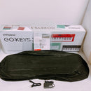 Roland Other Go:Keys 3 Gokeys3-Rd