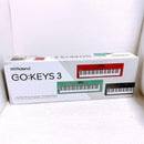 Roland Other Go:Keys 3 Gokeys3-Rd