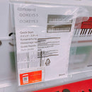 Roland Other Go:Keys 3 Gokeys3-Rd