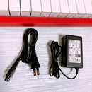 Roland Other Go:Keys 3 Gokeys3-Rd