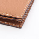 Hermes Long Wallet Used A