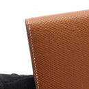 Hermes Long Wallet Used A