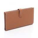 Hermes Long Wallet Used A