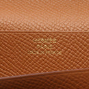 Hermes Long Wallet Used A