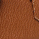 Hermes Long Wallet Used A