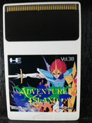 Soft Adventure Island Pc