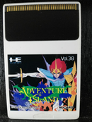 Soft Adventure Island Pc