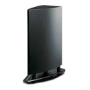 Sound Speaker Rear Bar Denon Dsw-7L2K