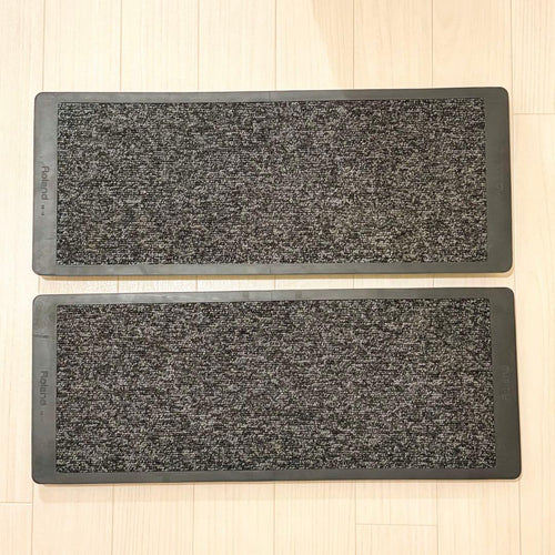 Roland Drum Pad Silence Noise Eater Ne-10 2
