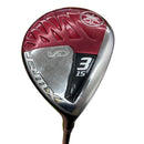 Fairway Wood Rmx Vd 3W Fw Diamana F Yb S) C