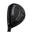 Fairway Wood Rmx Vd 3W Fw Diamana F Yb S) C