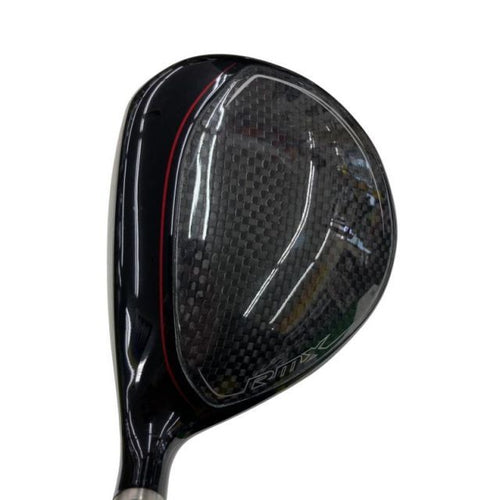 Fairway Wood Rmx Vd 3W Fw Diamana F Yb S) C