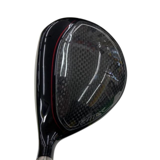 Fairway Wood Rmx Vd 3W Fw Diamana F Yb S) C