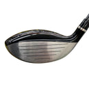 Fairway Wood Rmx Vd 3W Fw Diamana F Yb S) C